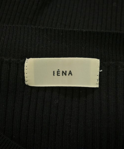 IENA Sweaters