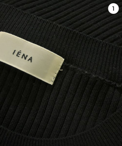 IENA Sweaters