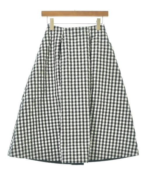 IENA Long/Maxi length skirts