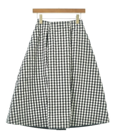 IENA Long/Maxi length skirts