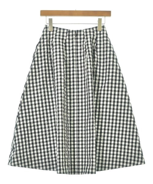 IENA Long/Maxi length skirts