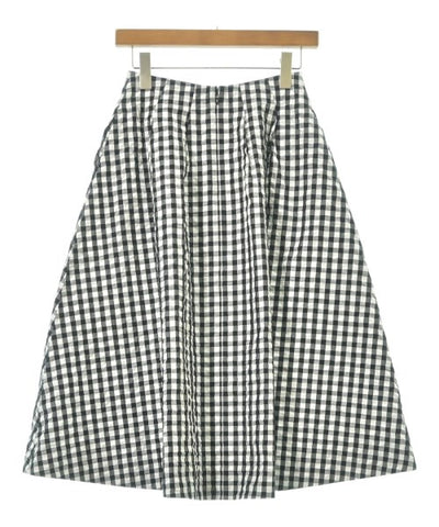 IENA Long/Maxi length skirts