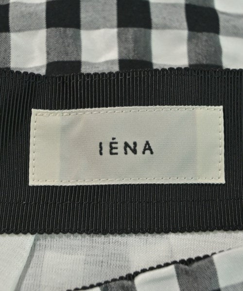 IENA Long/Maxi length skirts