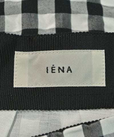 IENA Long/Maxi length skirts