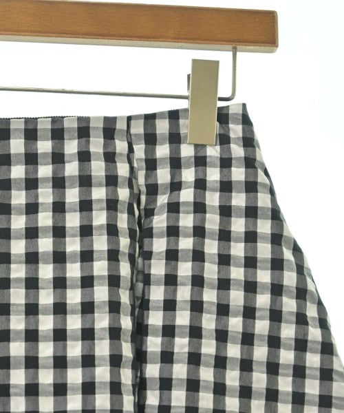 IENA Long/Maxi length skirts