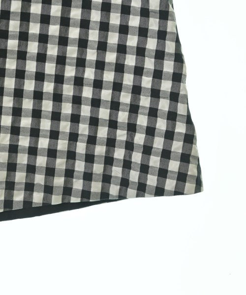 IENA Long/Maxi length skirts