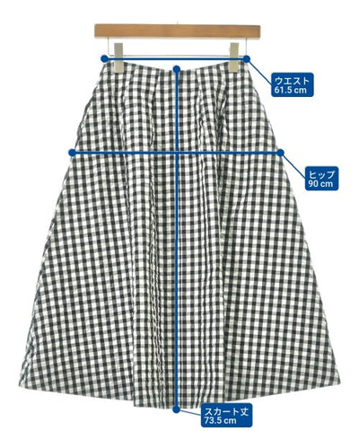 IENA Long/Maxi length skirts