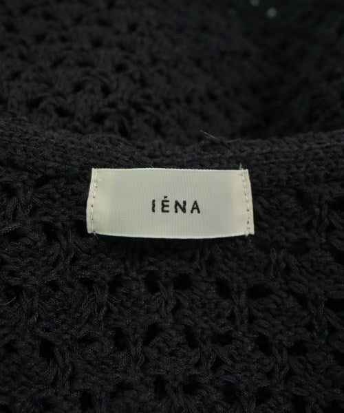 IENA Cardigans