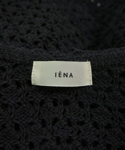IENA Cardigans