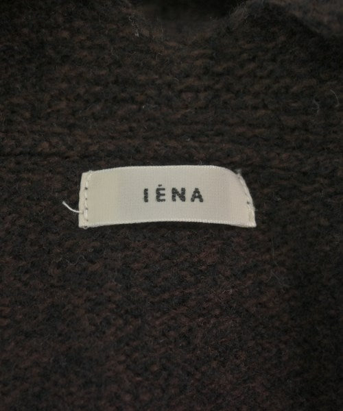 IENA Sweaters
