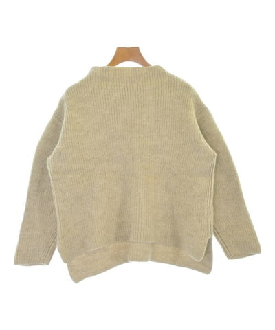 IENA Sweaters