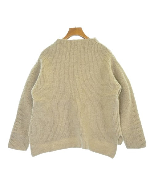 IENA Sweaters