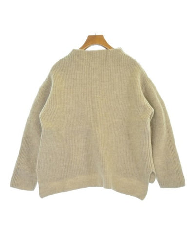 IENA Sweaters