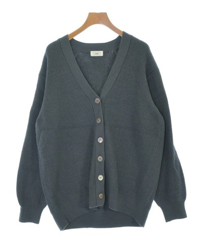 IENA Cardigans