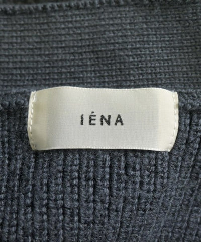 IENA Cardigans