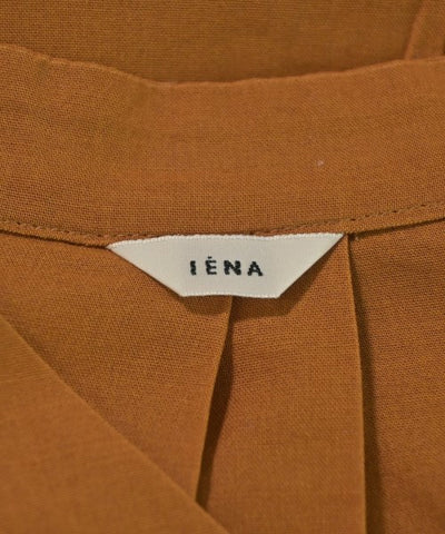 IENA Blouses