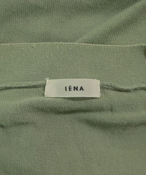 IENA Twinsets