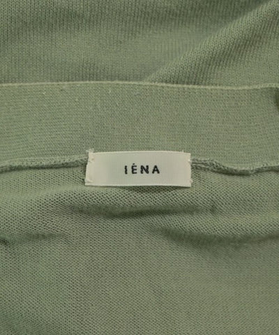 IENA Twinsets