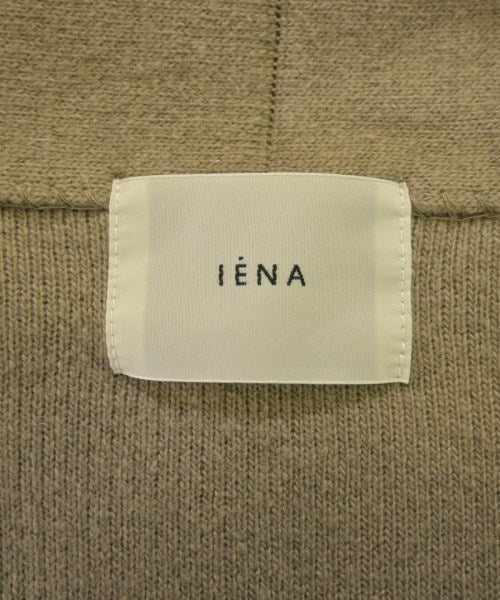 IENA Cardigans