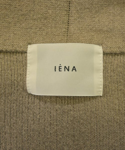 IENA Cardigans