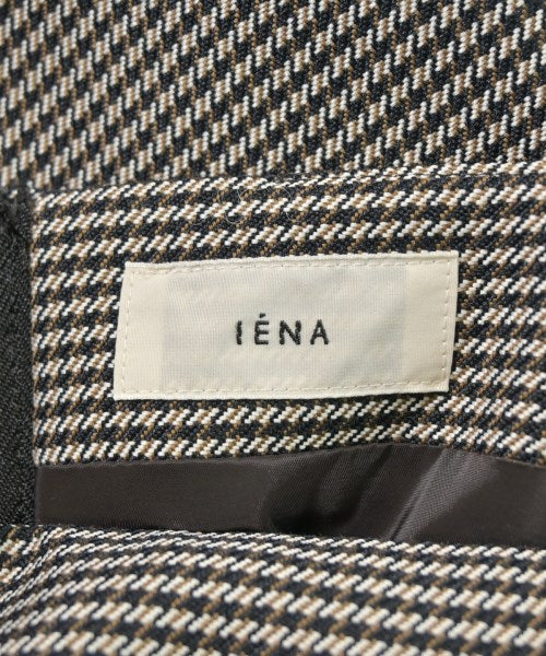 IENA Dresses