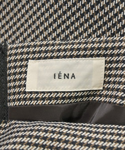 IENA Dresses