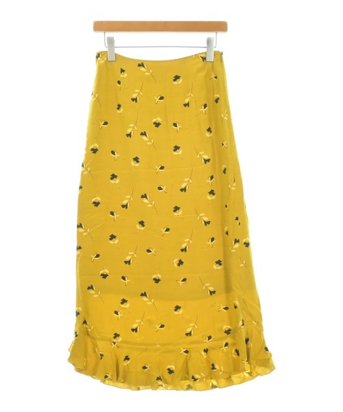 IENA Long/Maxi length skirts