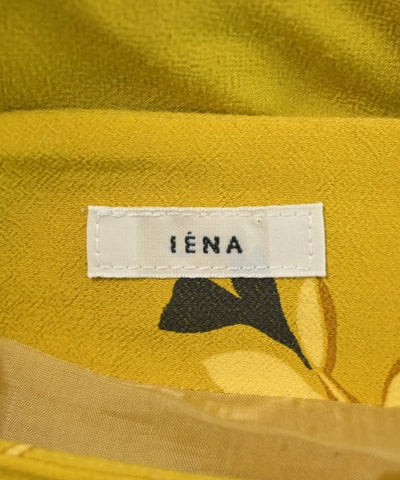 IENA Long/Maxi length skirts