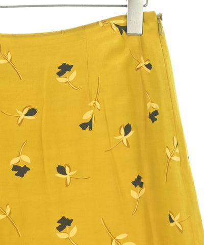 IENA Long/Maxi length skirts