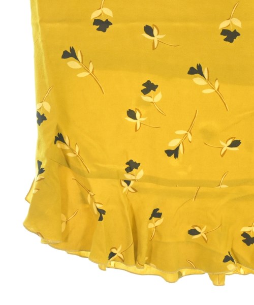 IENA Long/Maxi length skirts