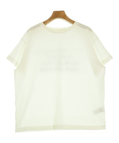IENA Tee Shirts/Tops