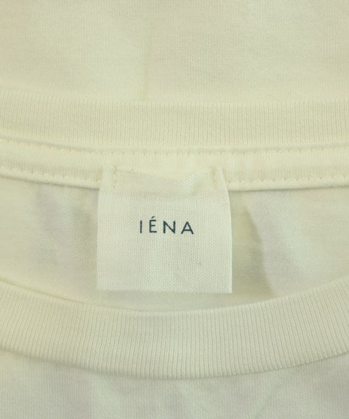 IENA Tee Shirts/Tops
