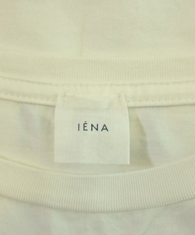 IENA Tee Shirts/Tops