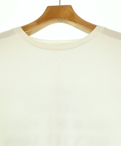 IENA Tee Shirts/Tops