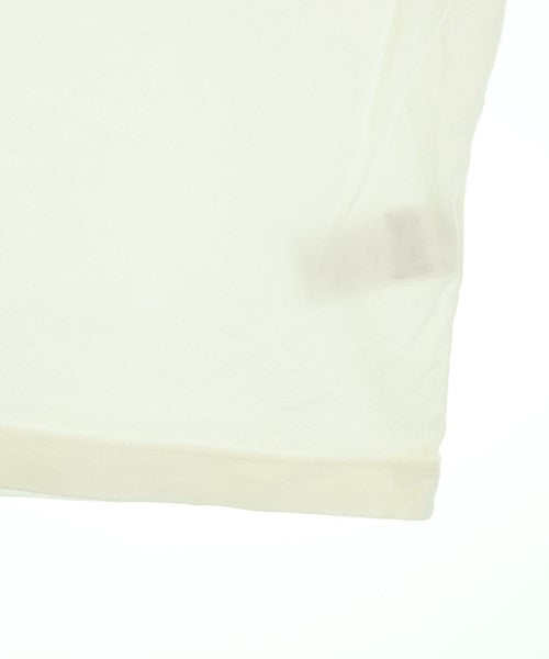 IENA Tee Shirts/Tops