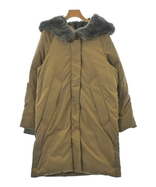 IENA Down coats
