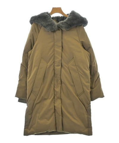 IENA Down coats