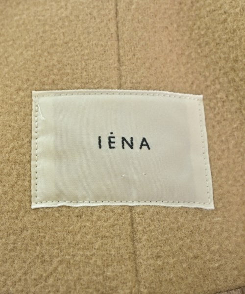IENA Other