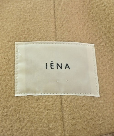 IENA Other