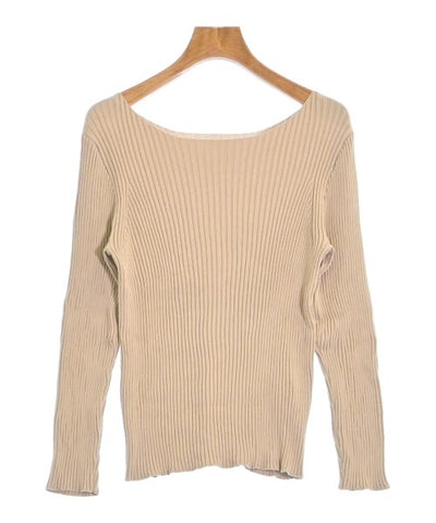 IENA Sweaters