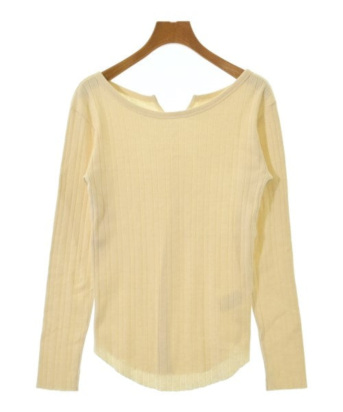 IENA Tee Shirts/Tops