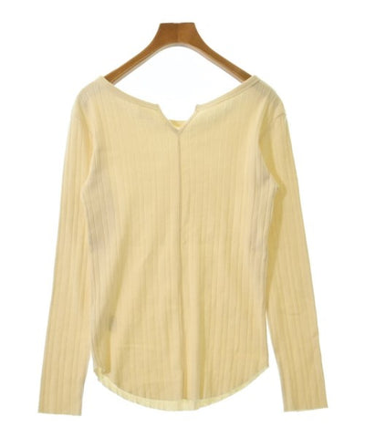 IENA Tee Shirts/Tops