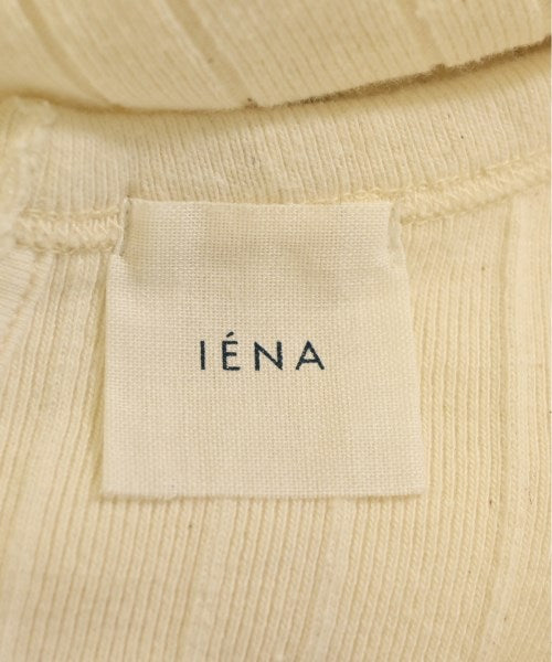 IENA Tee Shirts/Tops