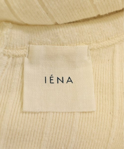 IENA Tee Shirts/Tops