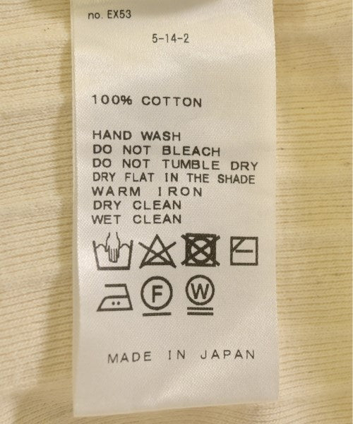 IENA Tee Shirts/Tops