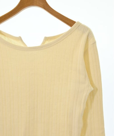 IENA Tee Shirts/Tops