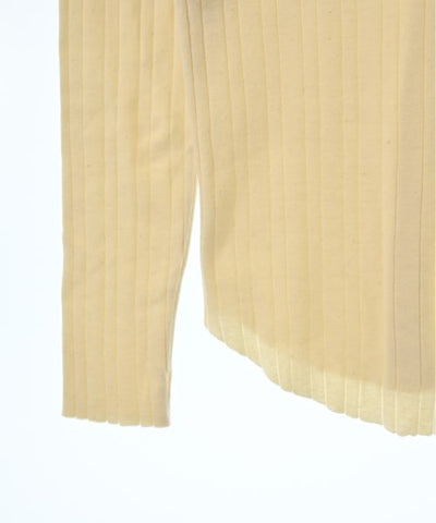 IENA Tee Shirts/Tops