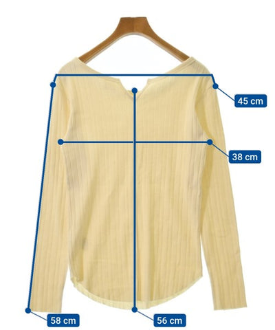 IENA Tee Shirts/Tops