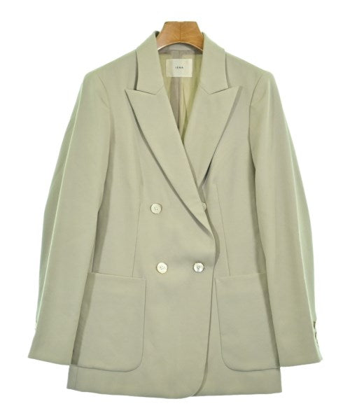 IENA Blazers/Suit jackets
