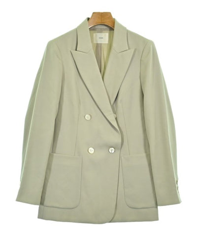 IENA Blazers/Suit jackets